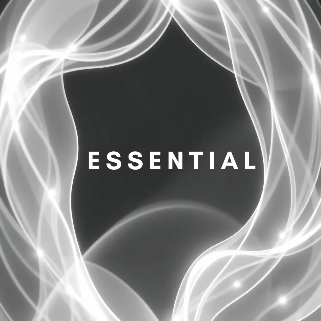 Essential