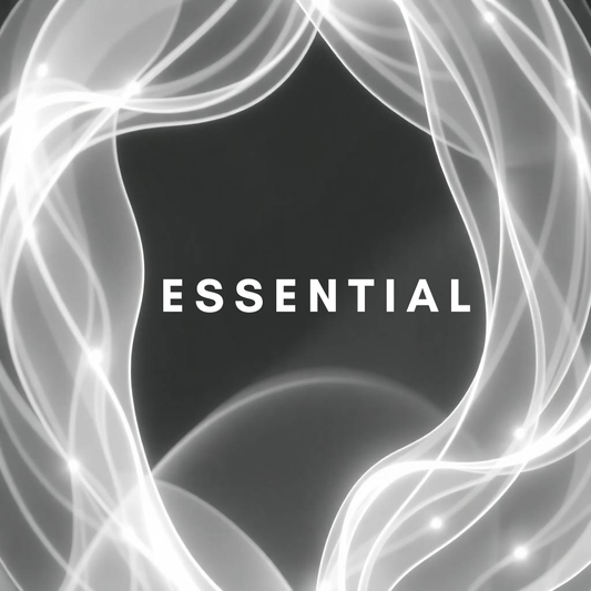 Essential