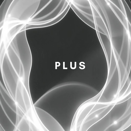 Plus