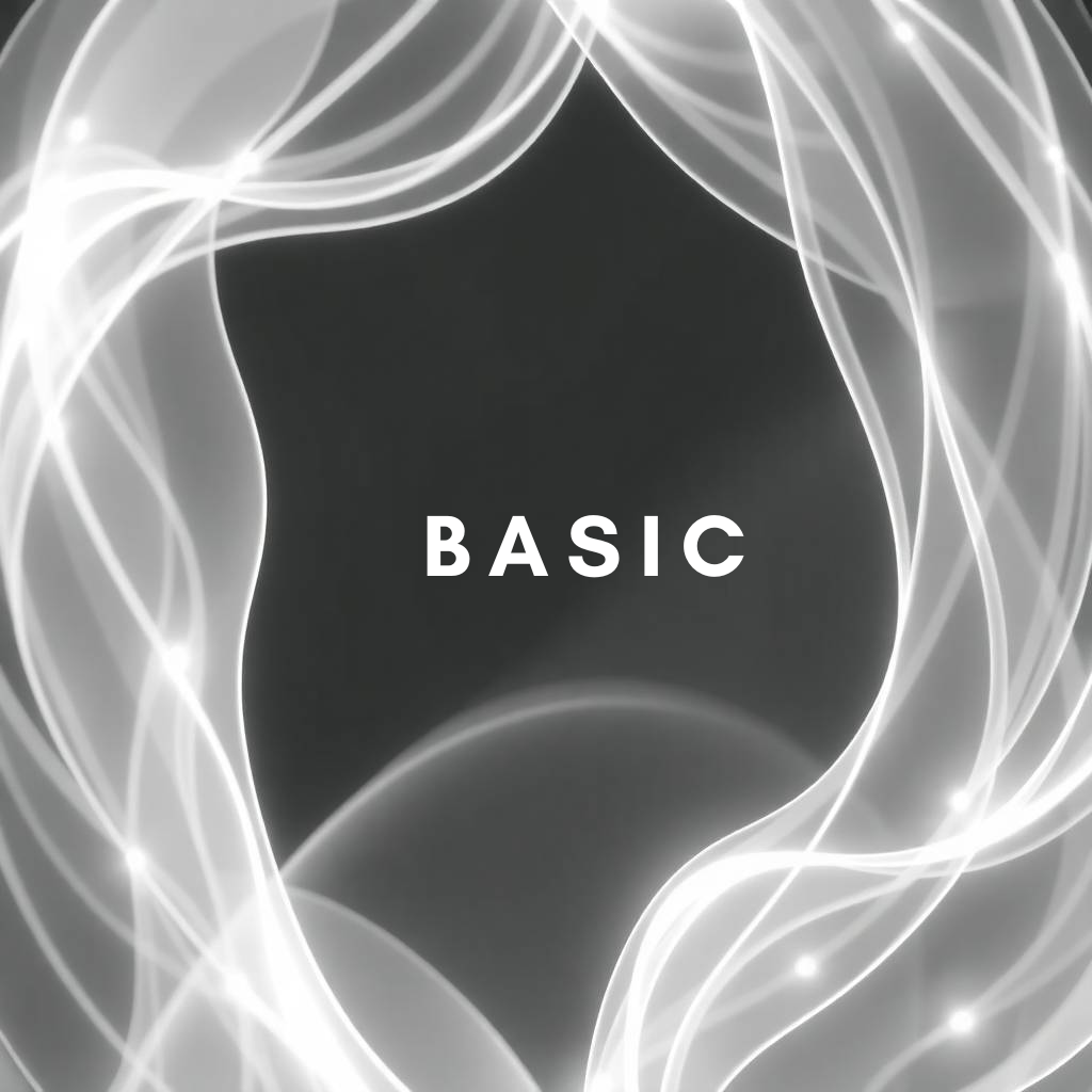 Basic