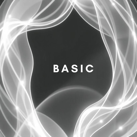 Basic